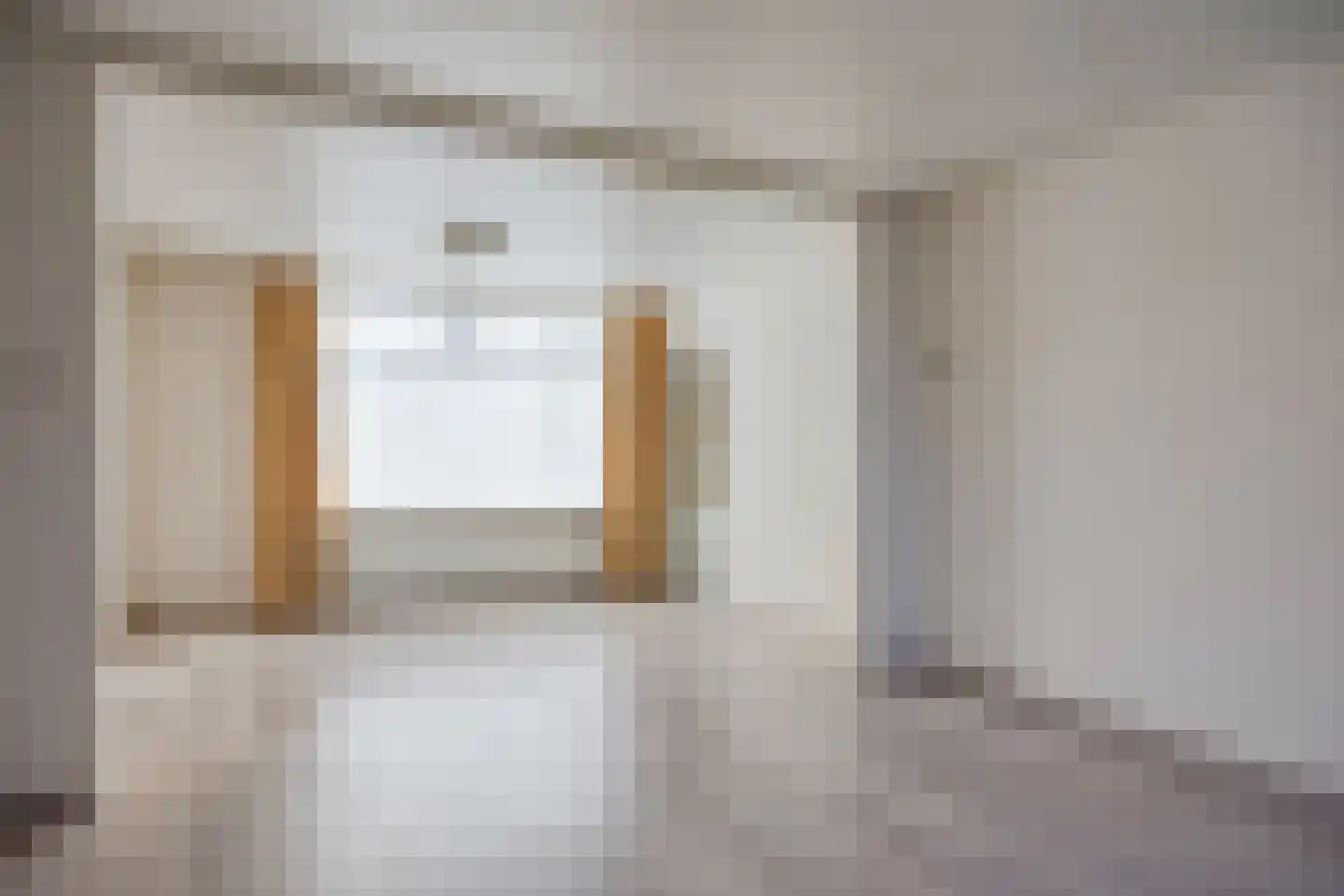 Kladseweg 25 Lepelstraat thumbnail 9