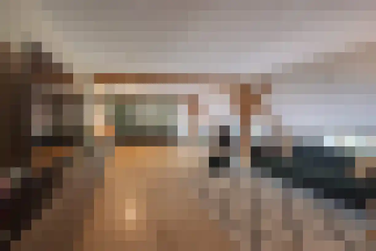 Kladseweg 65 a Lepelstraat thumbnail 39