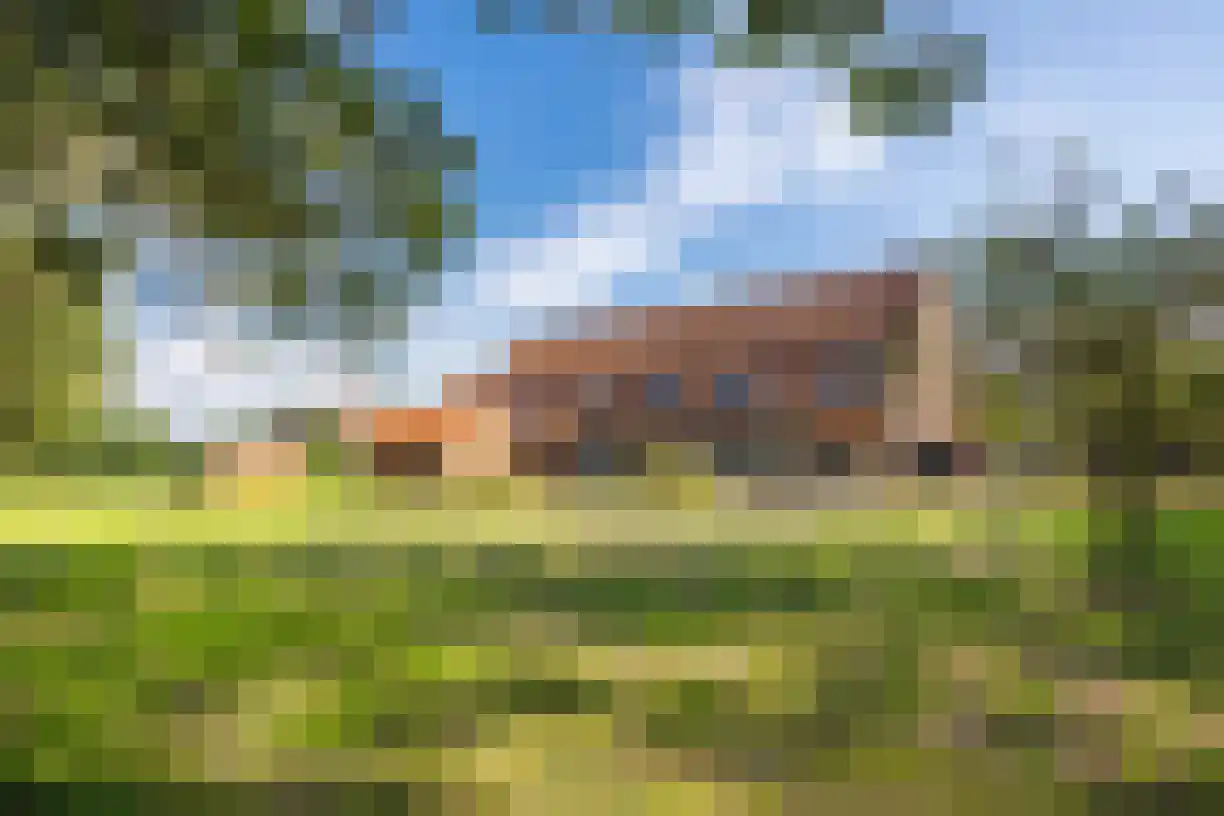 Kladseweg 65 a Lepelstraat thumbnail 62