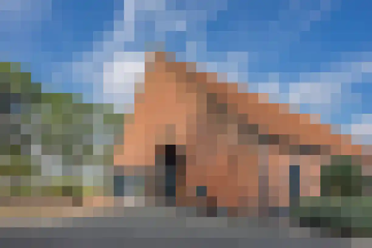 Kladseweg 65 a Lepelstraat thumbnail 71