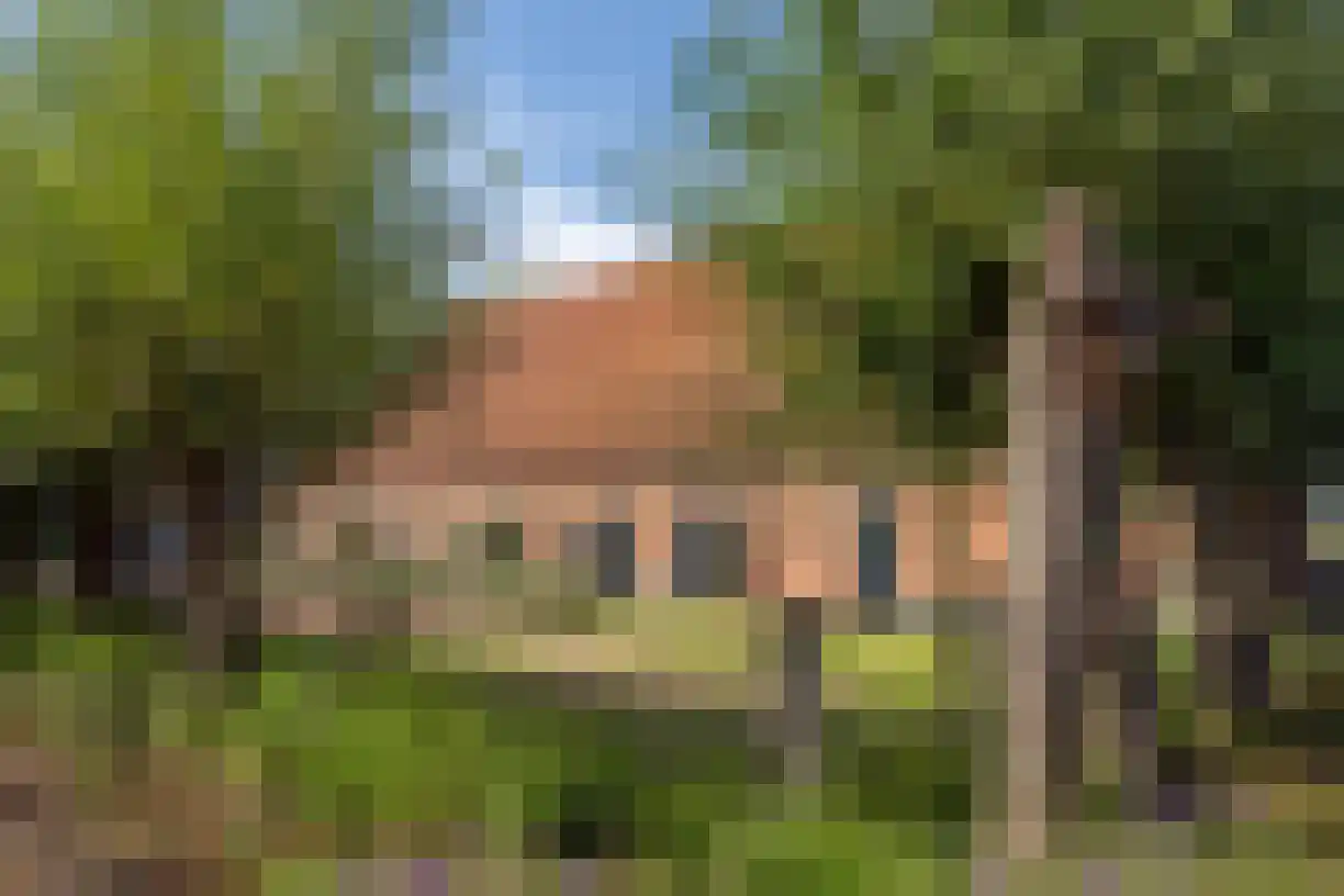 Kladseweg 65 a Lepelstraat thumbnail 77