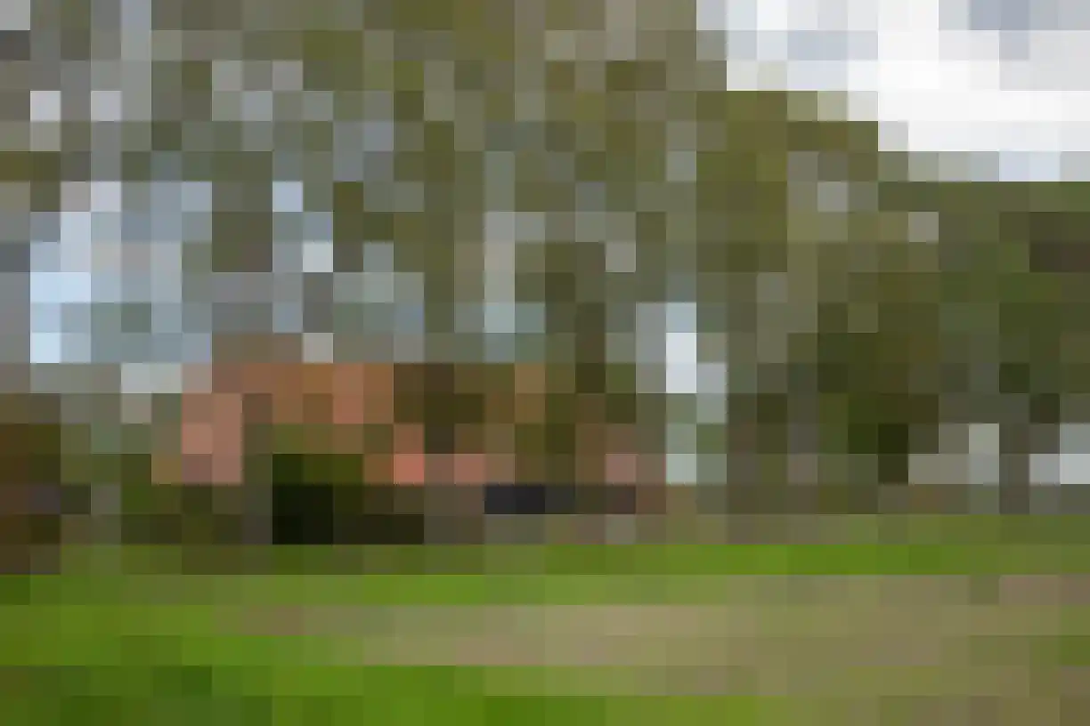 Kladseweg 65 a Lepelstraat thumbnail 78