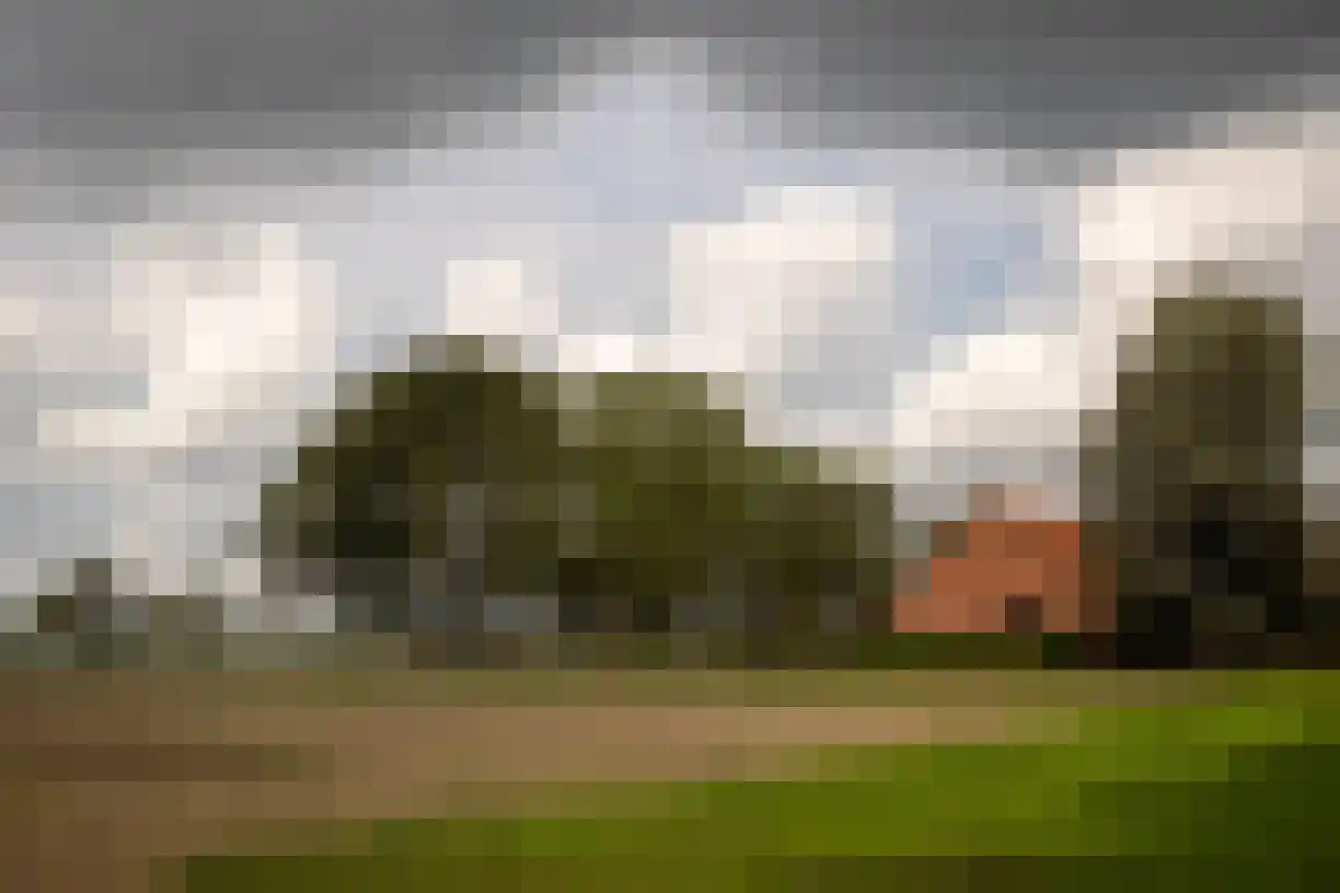 Kladseweg 65 a Lepelstraat thumbnail 79