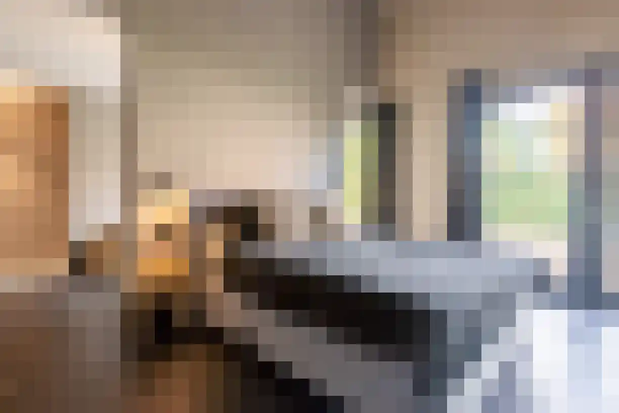 Kladseweg 65 a Lepelstraat thumbnail 8