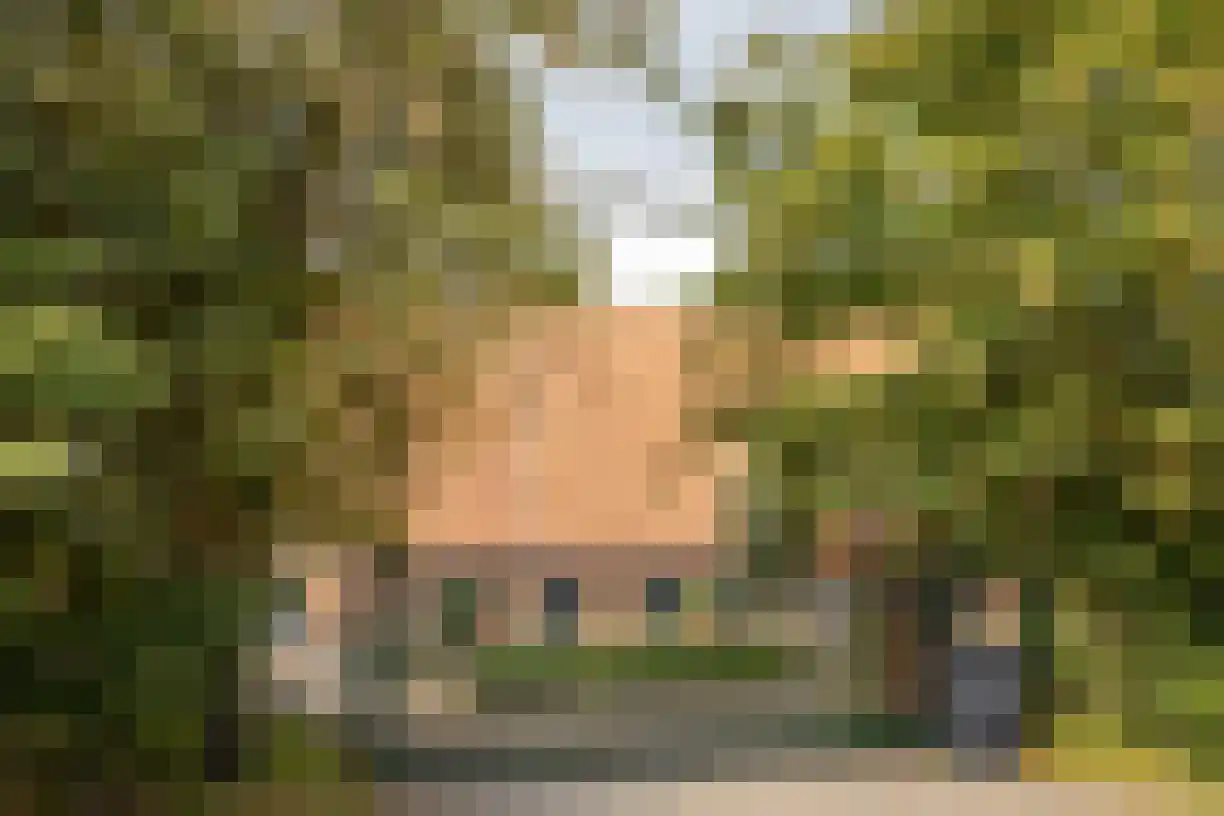 Kladseweg 65 a Lepelstraat thumbnail 80