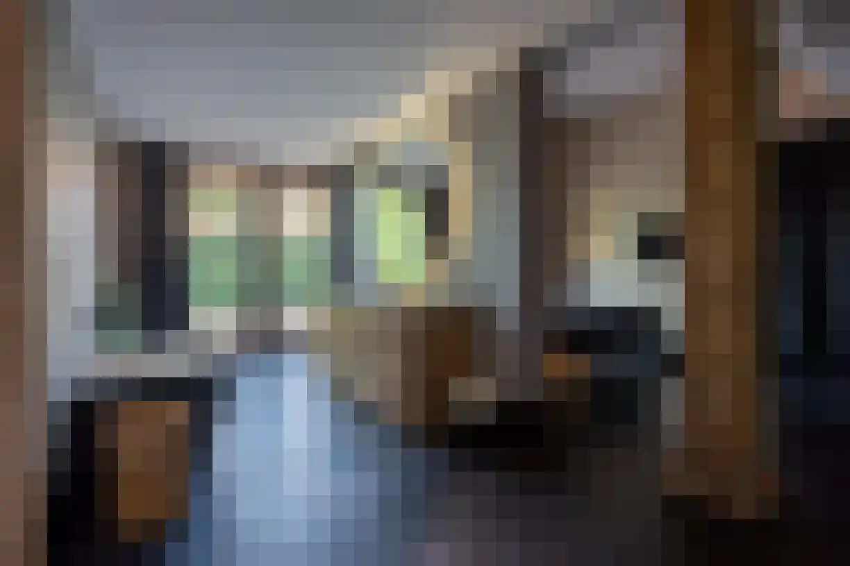 Kladseweg 65 a Lepelstraat thumbnail 9