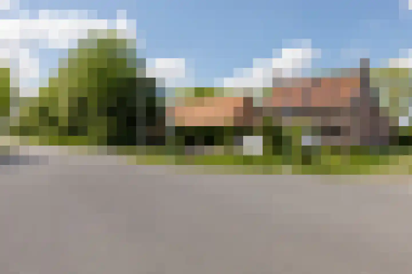 Kladseweg 65 Lepelstraat thumbnail 10