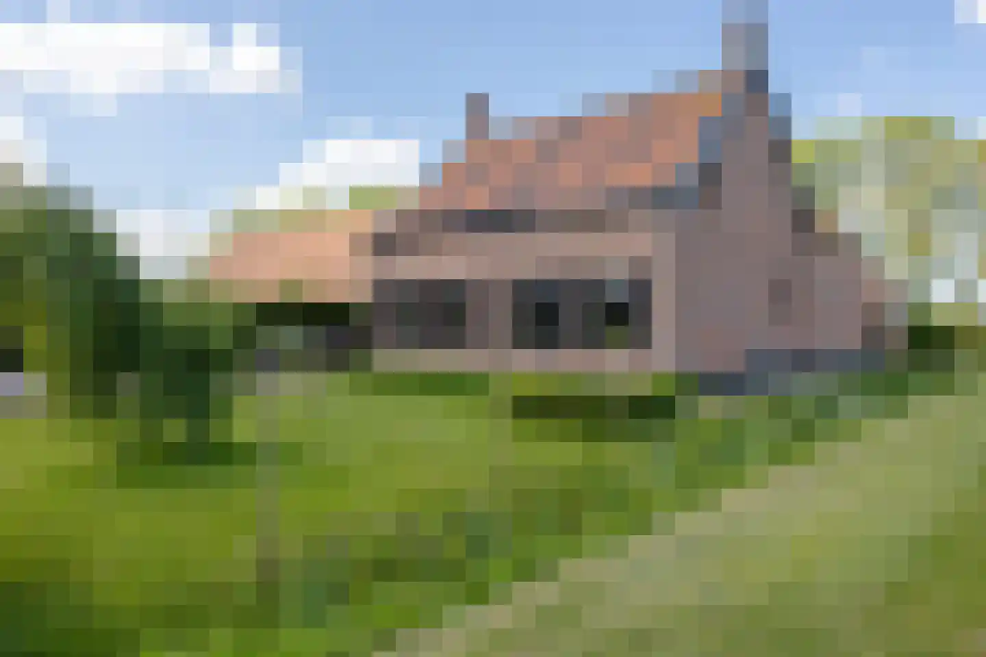 Kladseweg 65 Lepelstraat thumbnail 11
