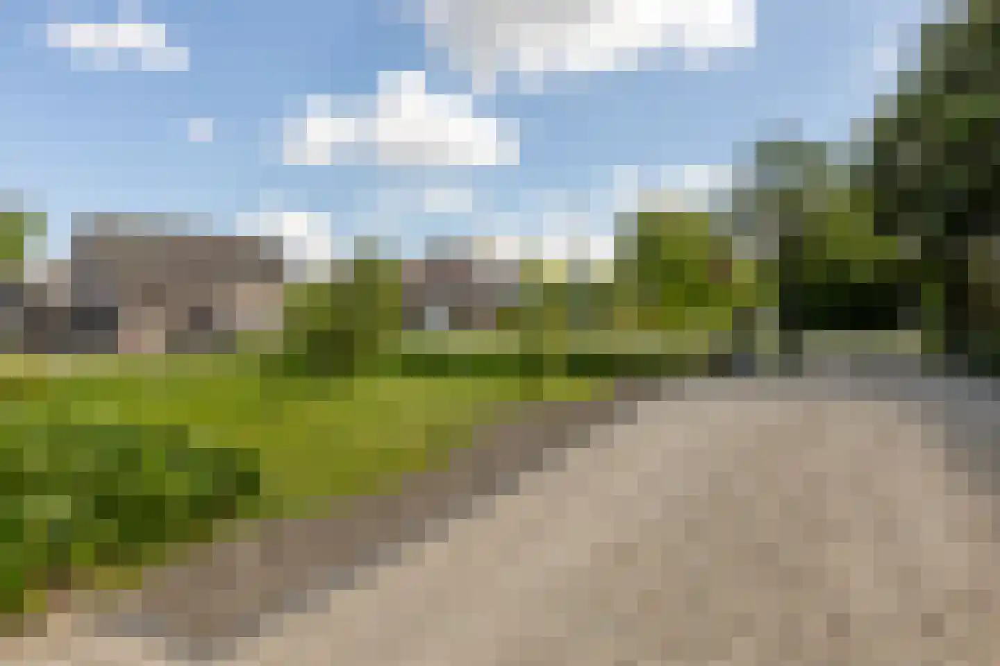 Kladseweg 65 Lepelstraat thumbnail 12