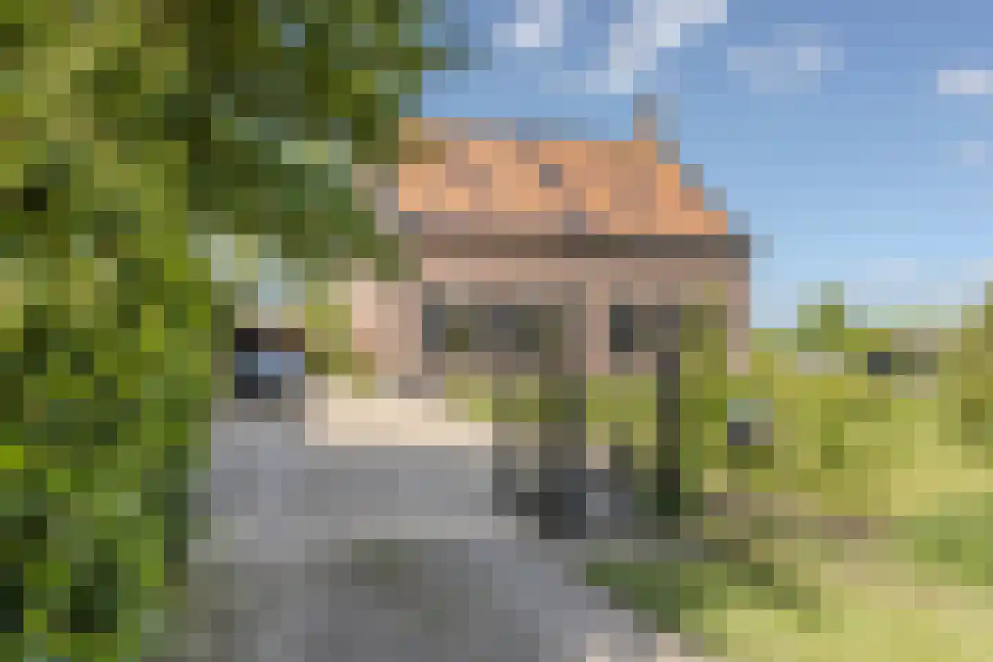 Kladseweg 65 Lepelstraat thumbnail 13