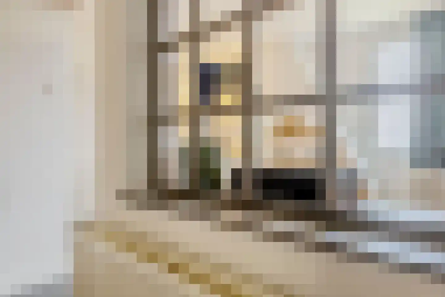 Kladseweg 65 Lepelstraat thumbnail 64