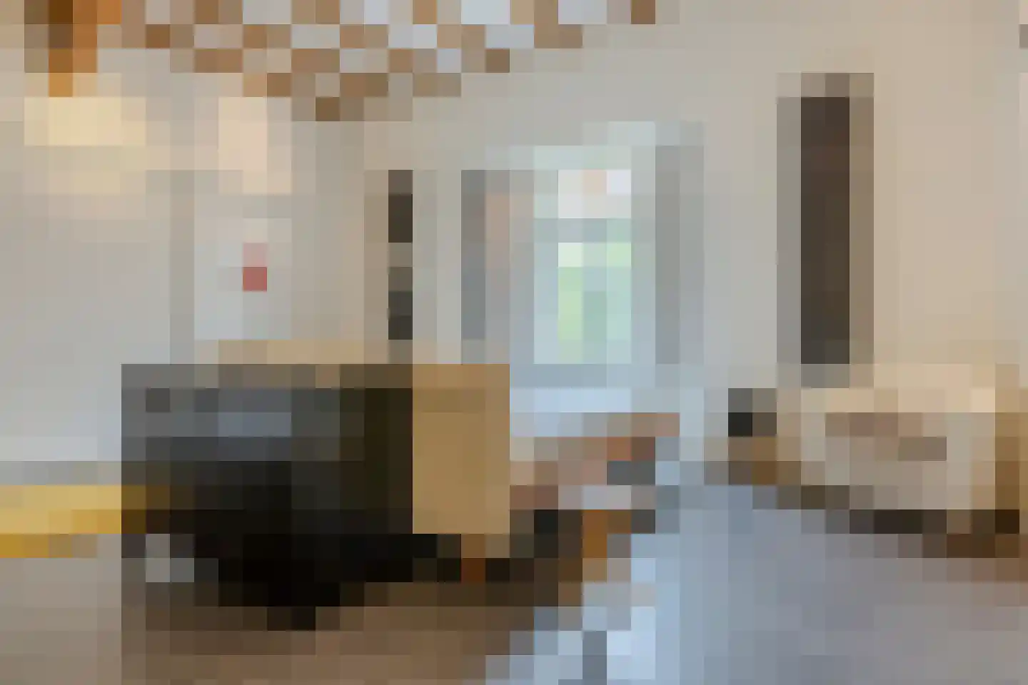 Kladseweg 65 Lepelstraat thumbnail 68