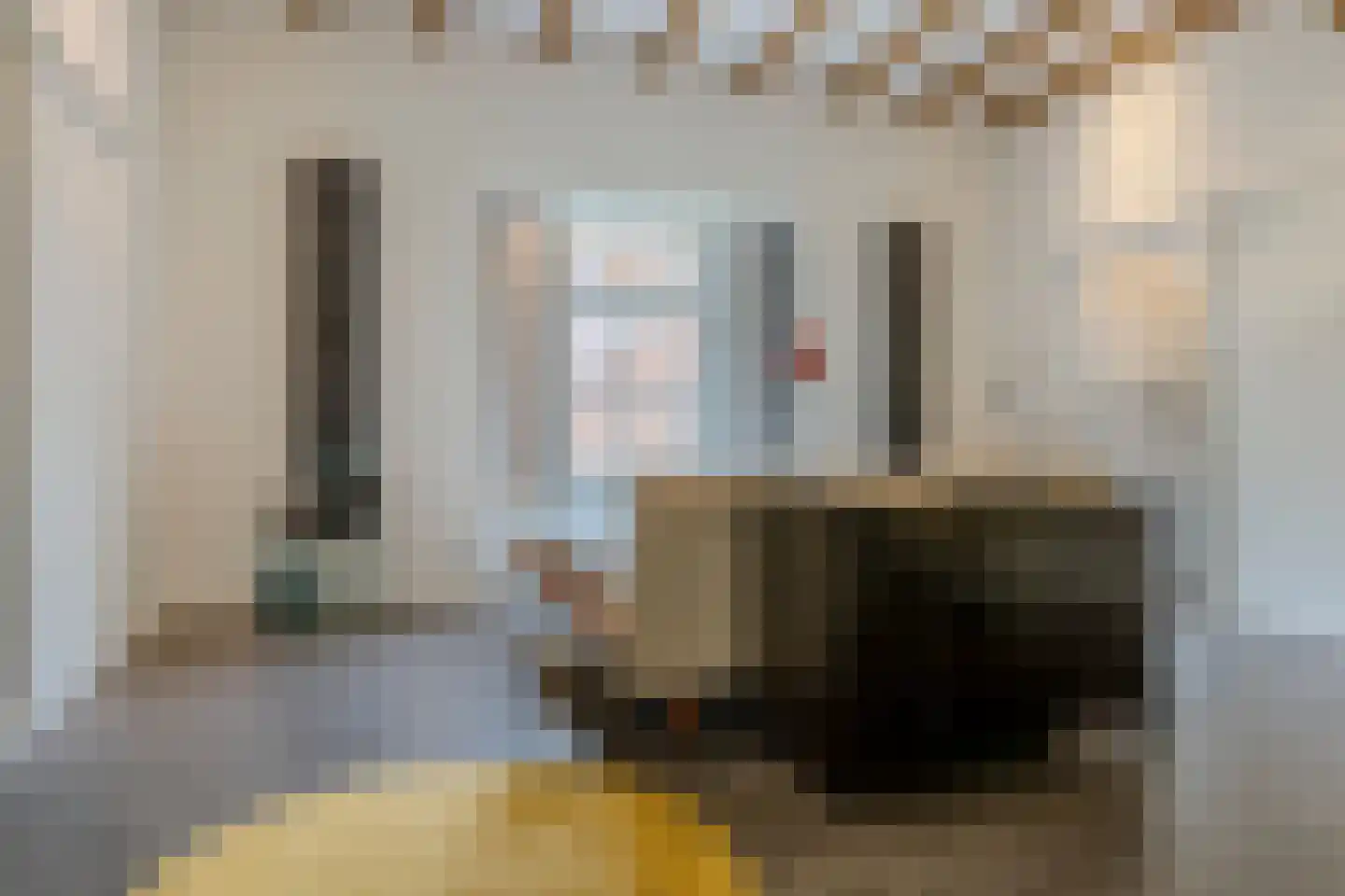 Kladseweg 65 Lepelstraat thumbnail 69