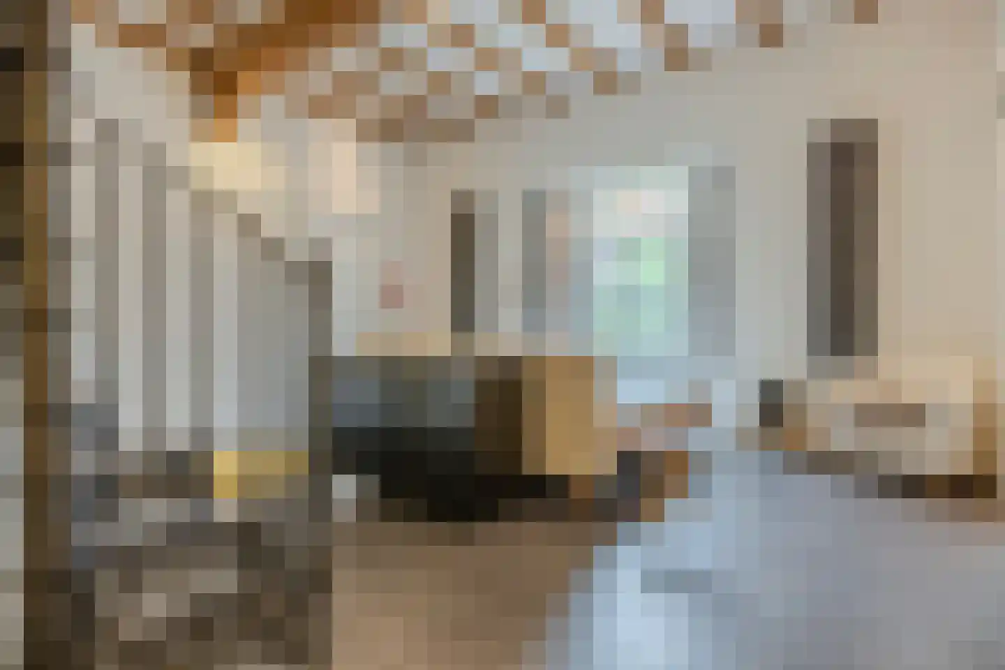 Kladseweg 65 Lepelstraat thumbnail 70
