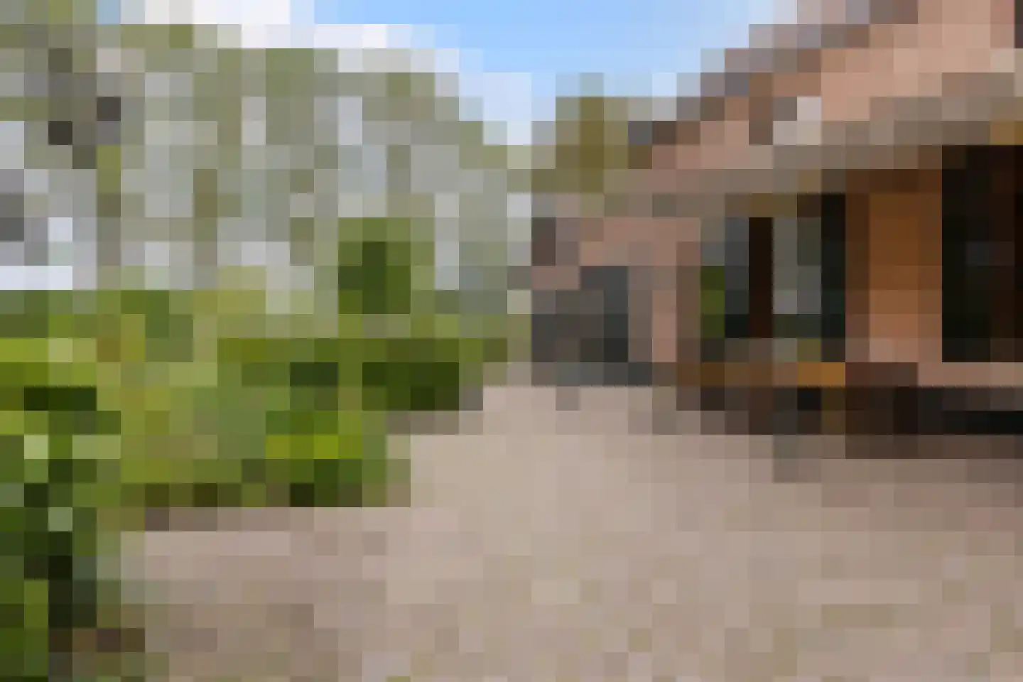 Kladseweg 65 Lepelstraat thumbnail 76