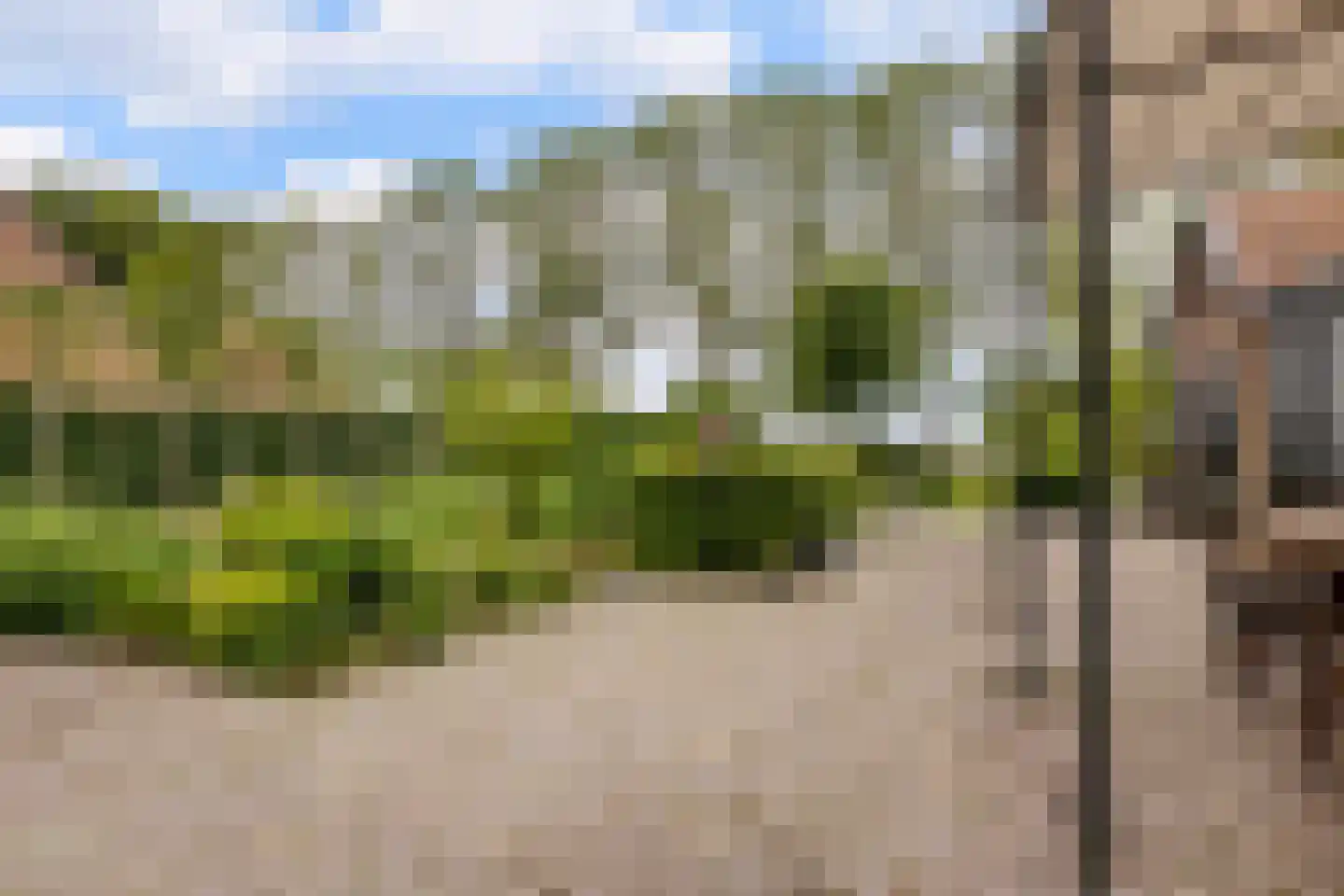 Kladseweg 65 Lepelstraat thumbnail 77