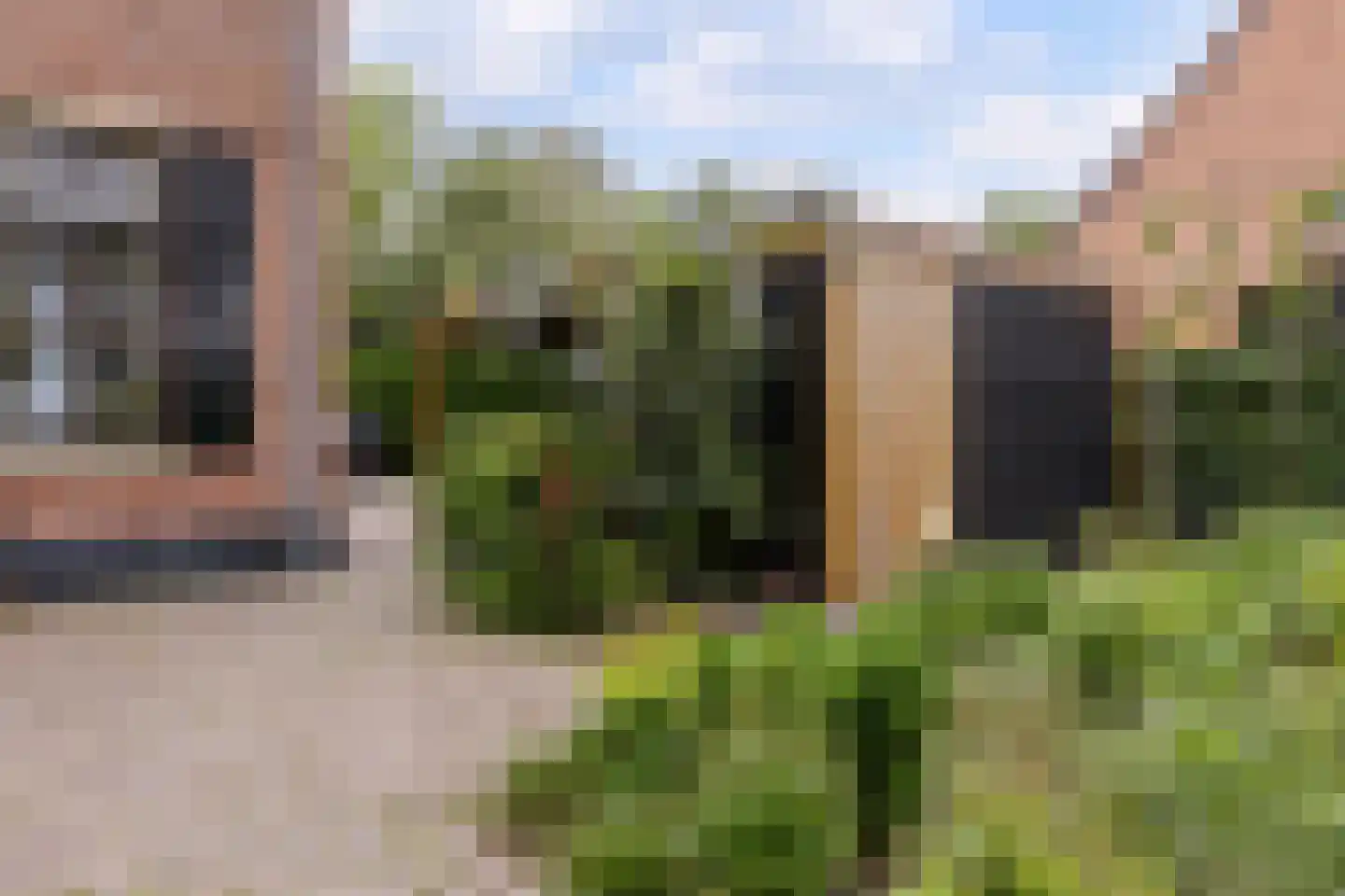 Kladseweg 65 Lepelstraat thumbnail 78