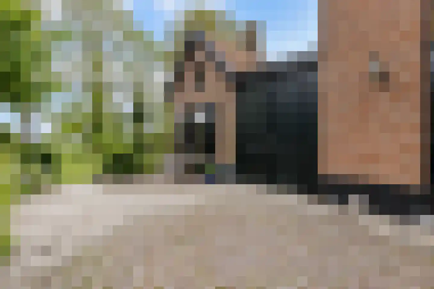 Kladseweg 65 Lepelstraat thumbnail 79