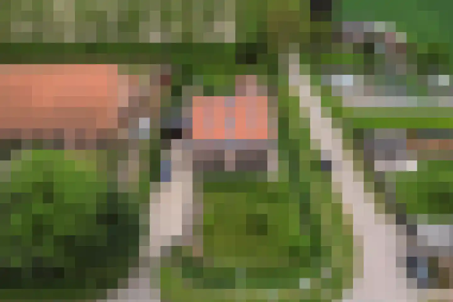 Kladseweg 65 Lepelstraat thumbnail 8