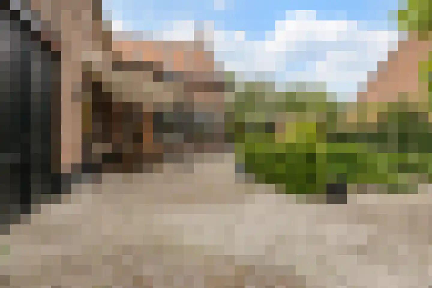 Kladseweg 65 Lepelstraat thumbnail 80