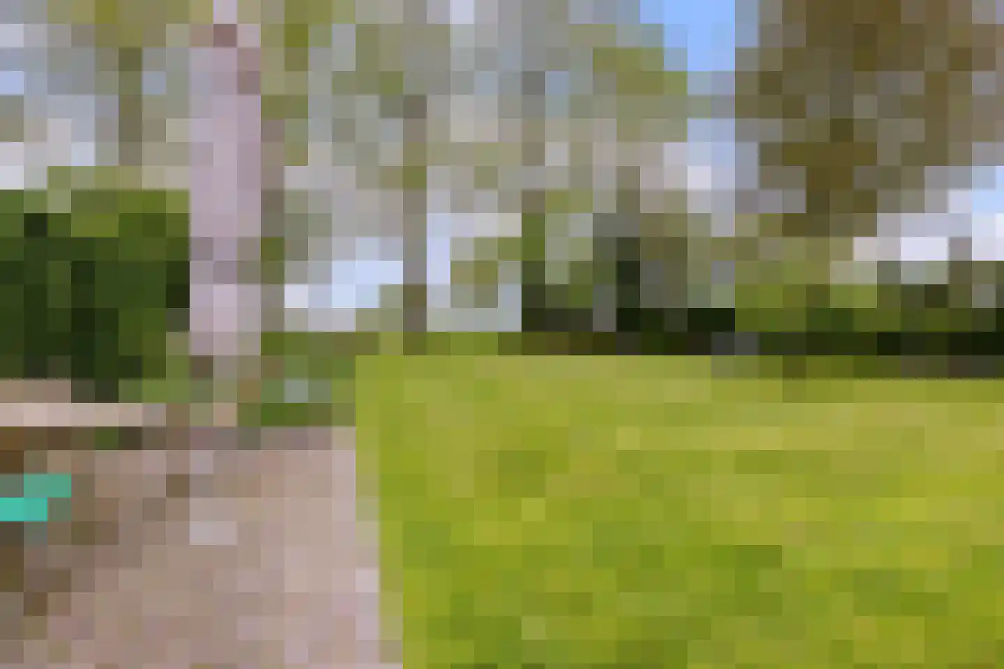 Kladseweg 65 Lepelstraat thumbnail 82