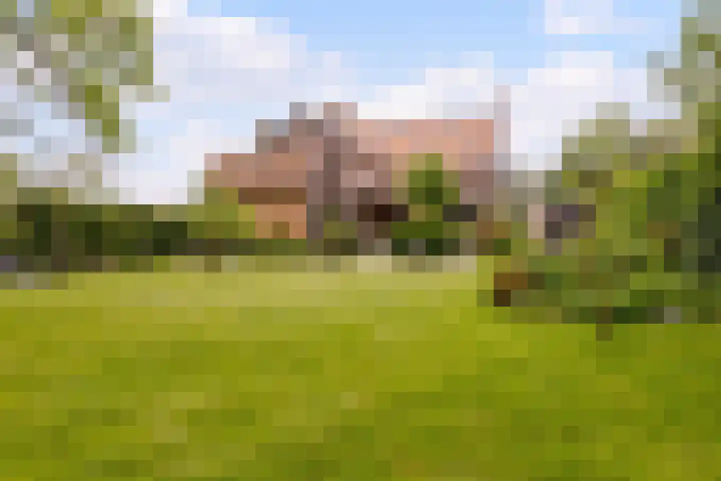 Kladseweg 65 Lepelstraat thumbnail 85