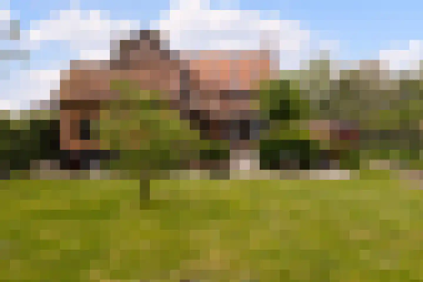Kladseweg 65 Lepelstraat thumbnail 86