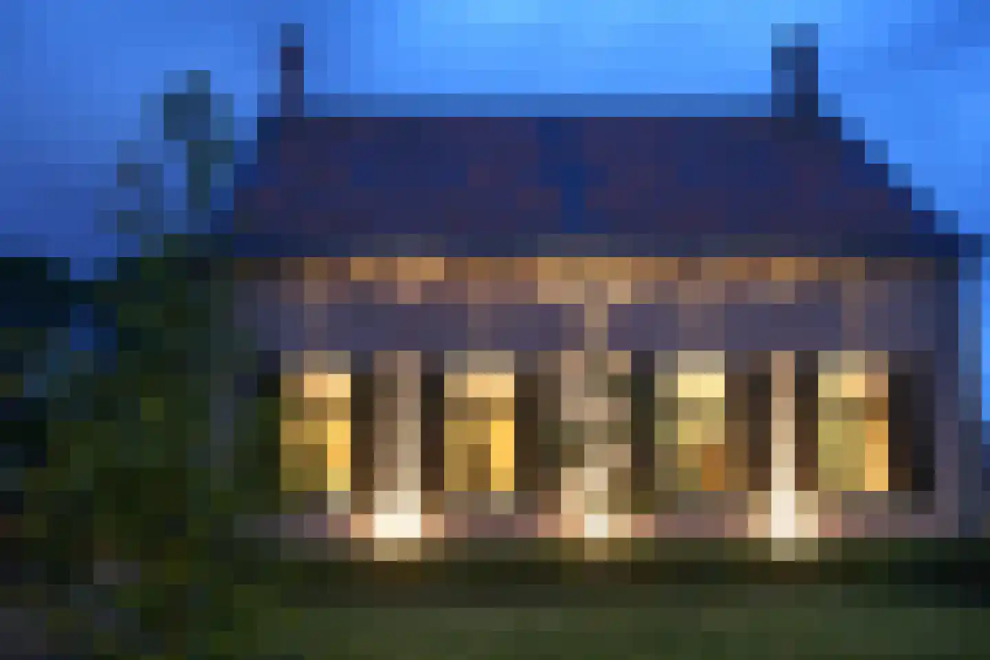 Kladseweg 65 Lepelstraat thumbnail 87