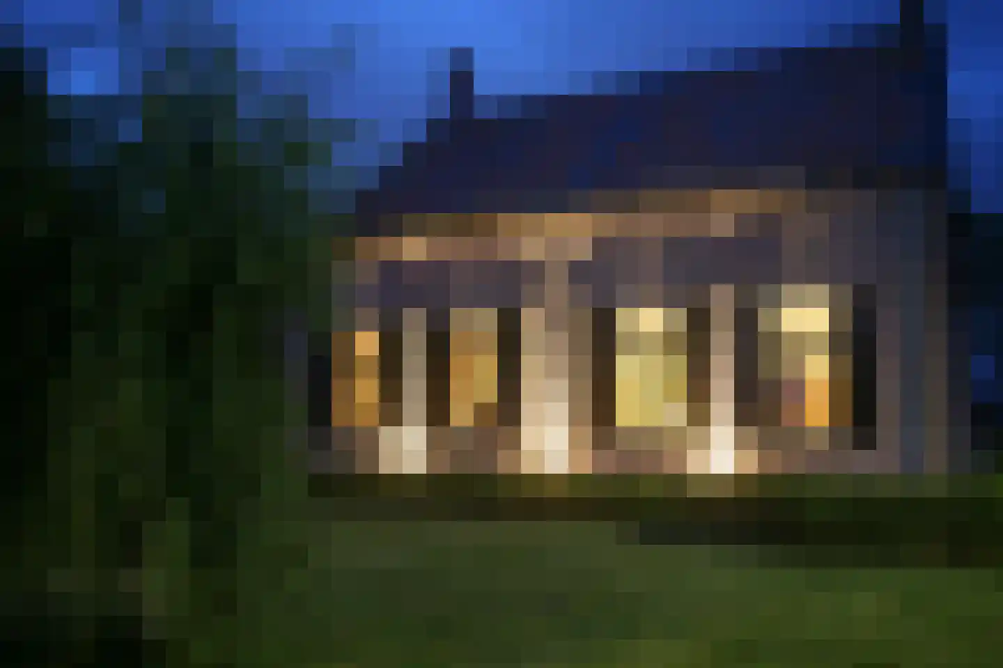Kladseweg 65 Lepelstraat thumbnail 88