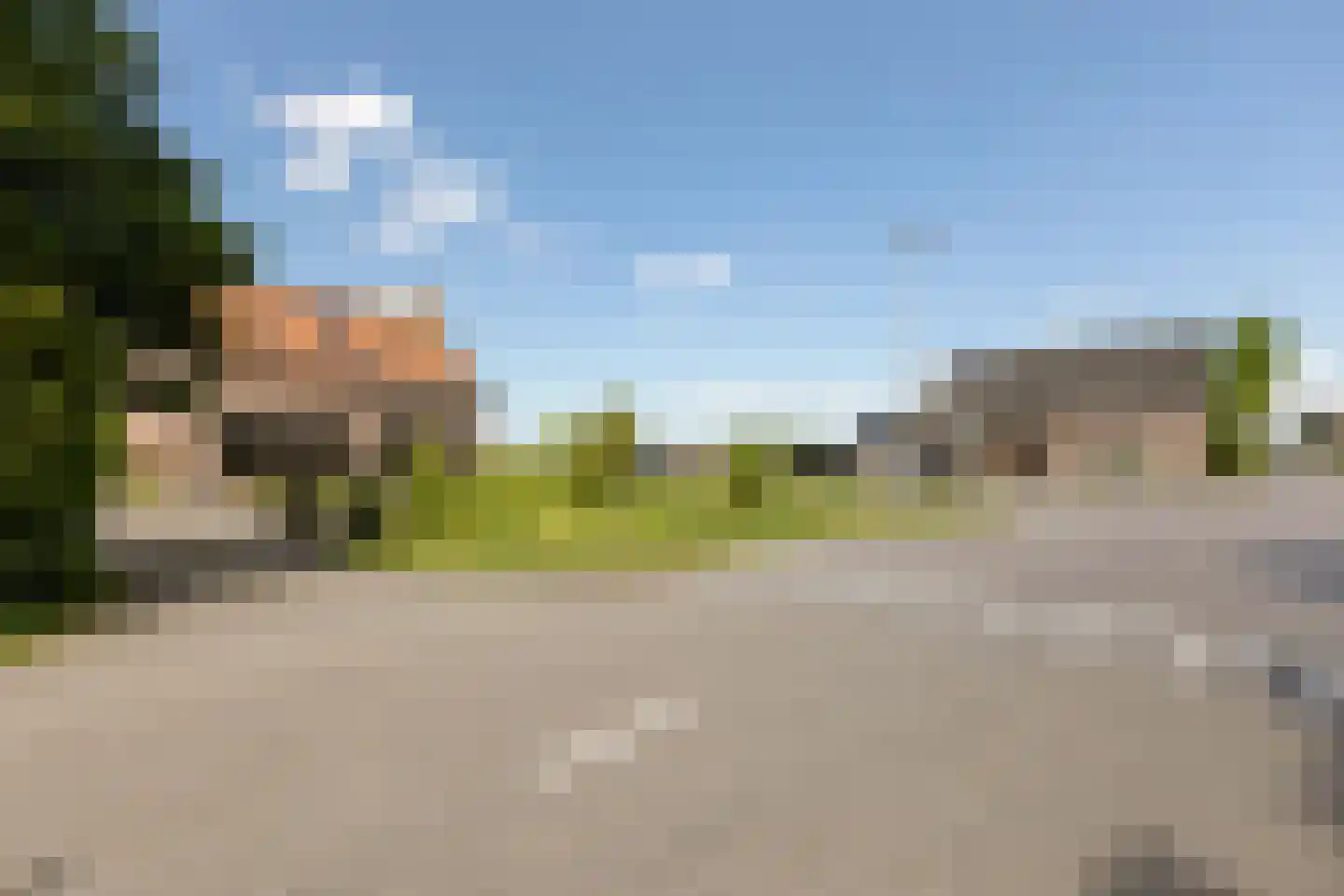 Kladseweg 65 Lepelstraat thumbnail 89