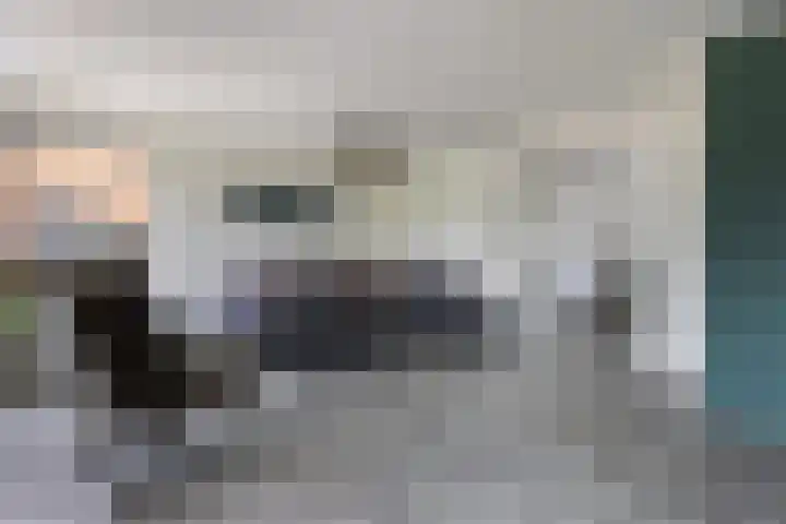 Klaeterlaene 15 De Hoeve thumbnail 10