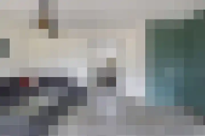 Klaeterlaene 15 De Hoeve thumbnail 11