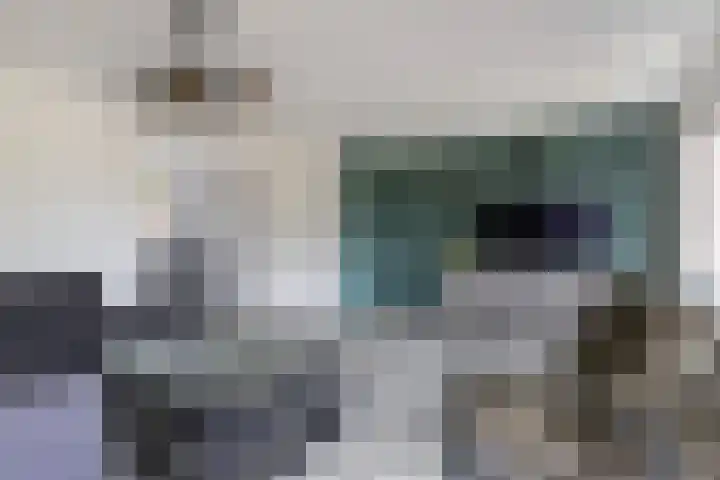 Klaeterlaene 15 De Hoeve thumbnail 12