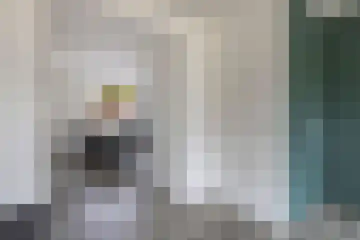 Klaeterlaene 15 De Hoeve thumbnail 13