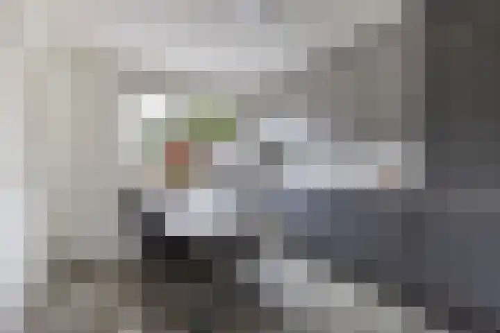 Klaeterlaene 15 De Hoeve thumbnail 15