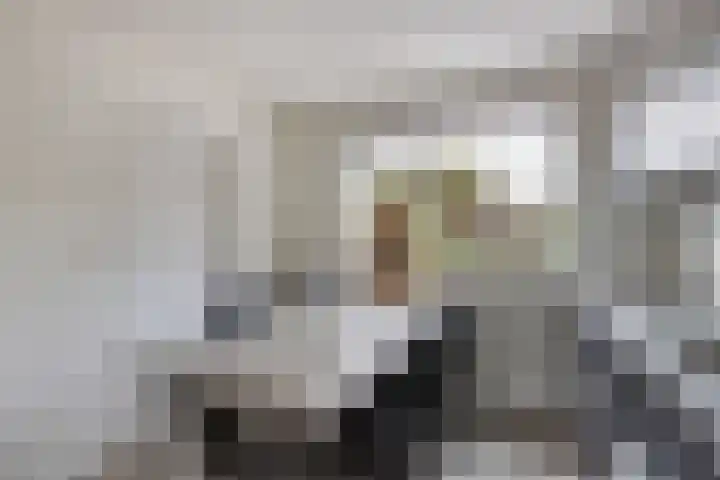 Klaeterlaene 15 De Hoeve thumbnail 16