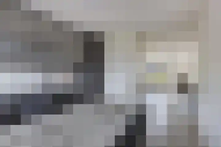 Klaeterlaene 15 De Hoeve thumbnail 17