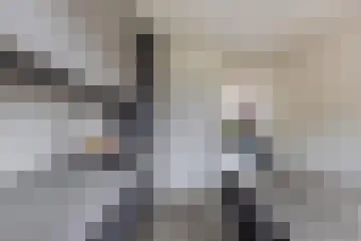 Klaeterlaene 15 De Hoeve thumbnail 18