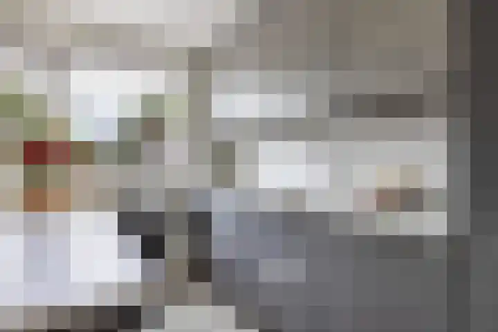 Klaeterlaene 15 De Hoeve thumbnail 19