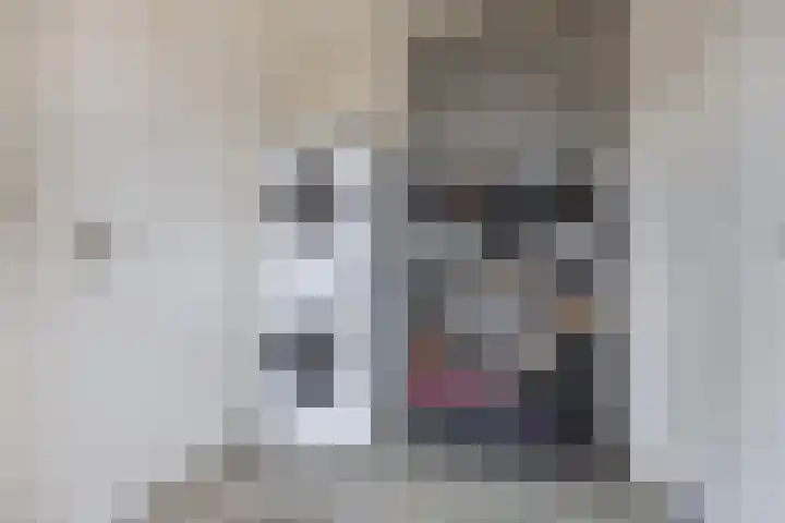 Klaeterlaene 15 De Hoeve thumbnail 20
