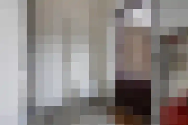Klaeterlaene 15 De Hoeve thumbnail 21