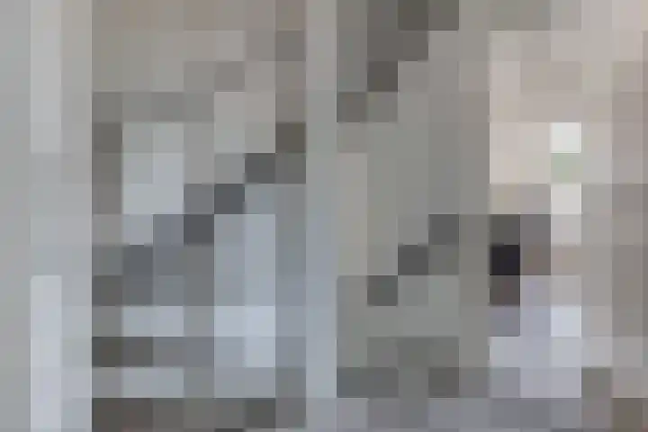 Klaeterlaene 15 De Hoeve thumbnail 22