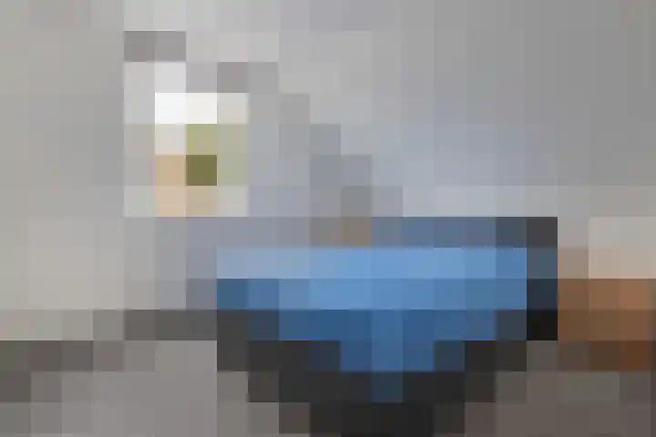 Klaeterlaene 15 De Hoeve thumbnail 23