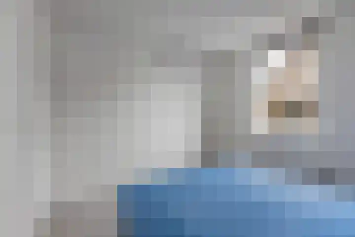 Klaeterlaene 15 De Hoeve thumbnail 24