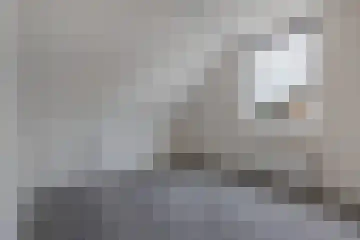 Klaeterlaene 15 De Hoeve thumbnail 25