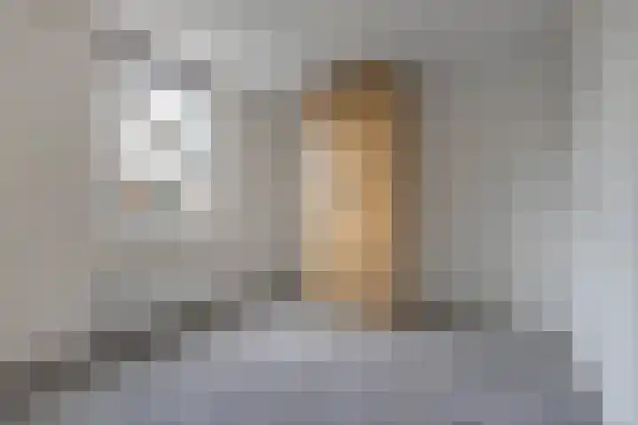 Klaeterlaene 15 De Hoeve thumbnail 26