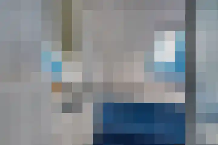 Klaeterlaene 15 De Hoeve thumbnail 28
