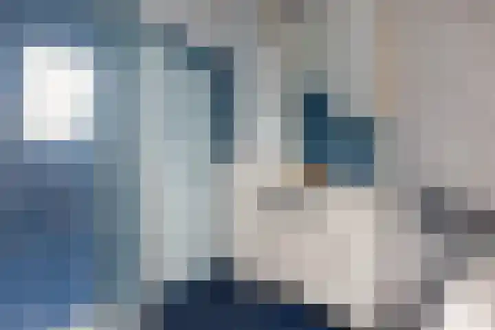Klaeterlaene 15 De Hoeve thumbnail 30