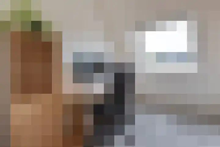 Klaeterlaene 15 De Hoeve thumbnail 31