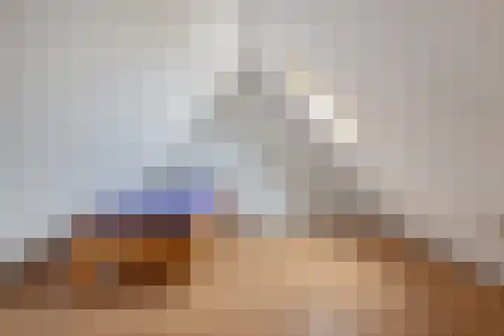 Klaeterlaene 15 De Hoeve thumbnail 32